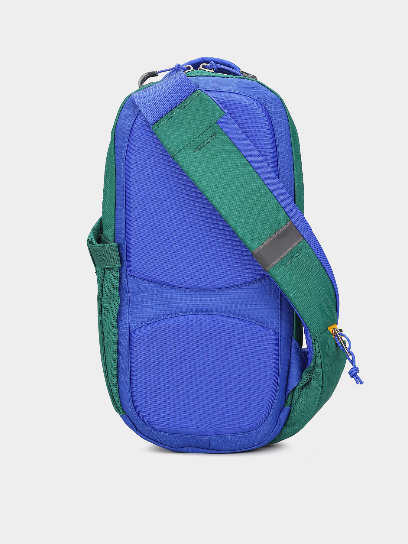 Рюкзаки The North Face Borealis 6L модель NF0A52UP37L1 Фото