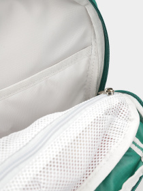 Рюкзаки The North Face Borealis 6L модель NF0A52UP37L1 Фото