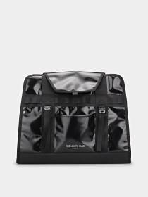Сумки The North Face Base Camp 18L модель NF0A8C02KX71 Фото