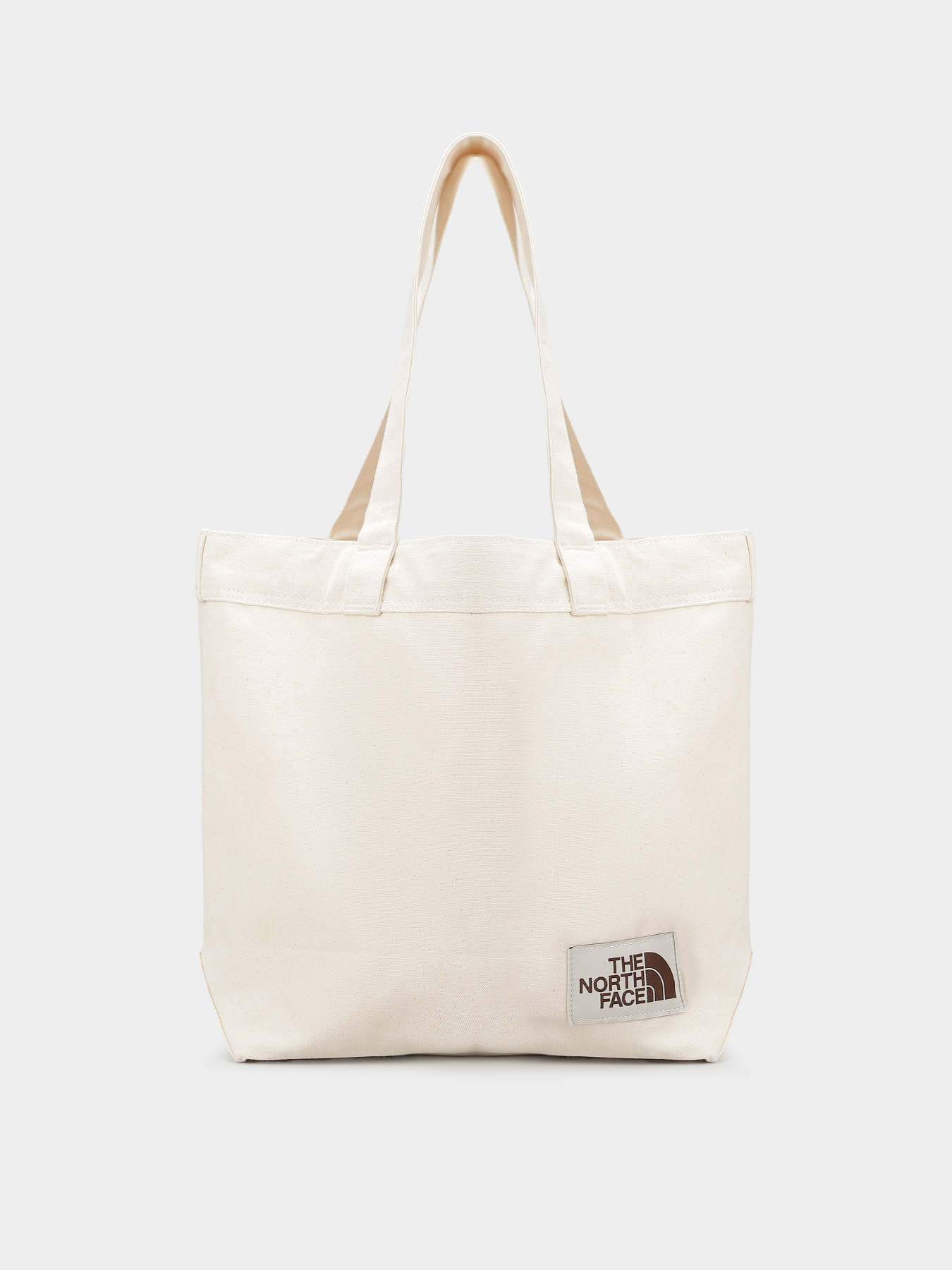 Сумки The North Face Cotton 17 L модель NF0A3VWQBUI1 Фото