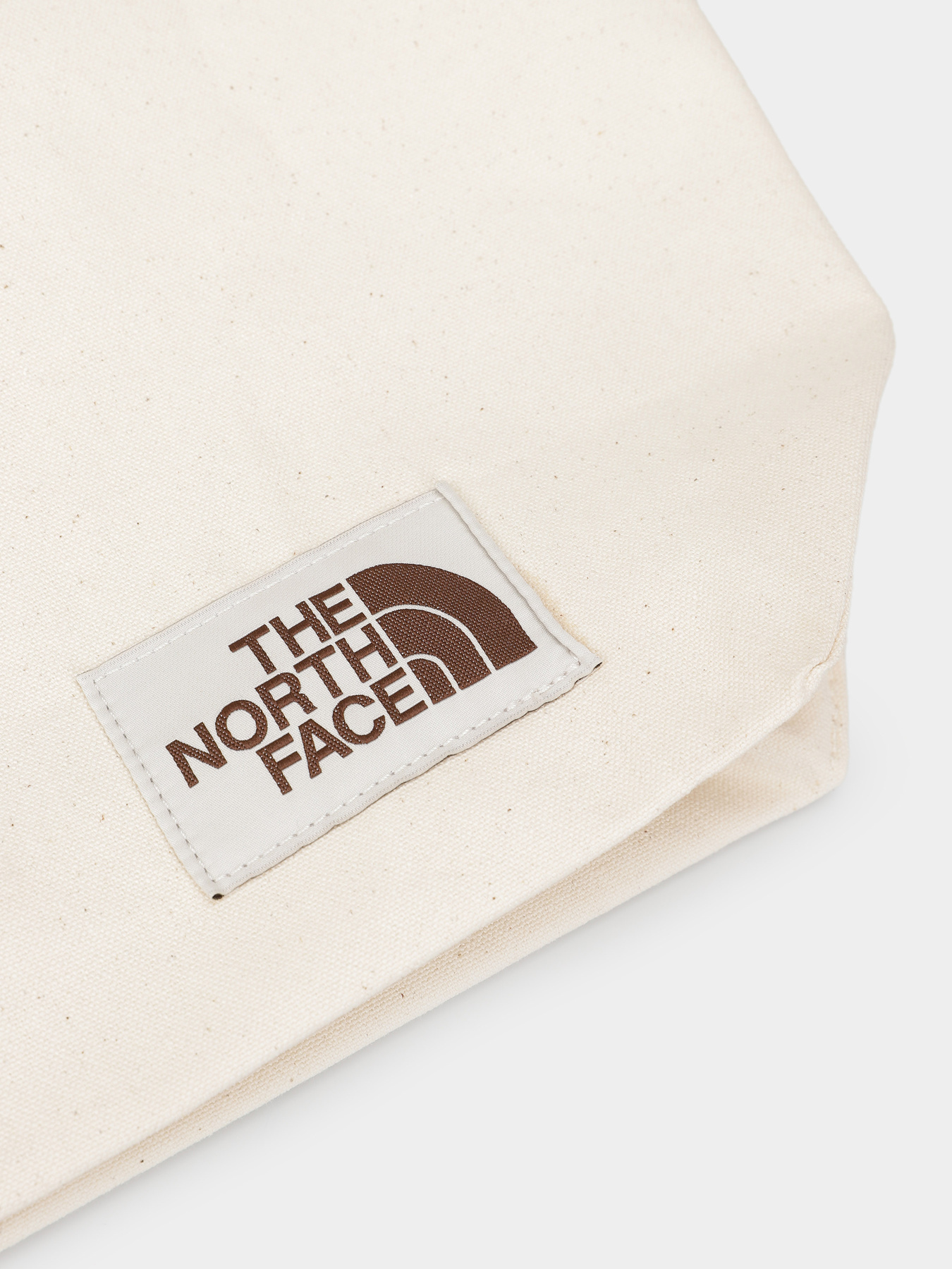 Сумки The North Face Cotton 17 L модель NF0A3VWQBUI1 Фото