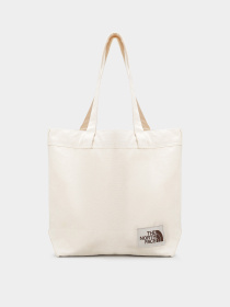 Сумки The North Face Cotton 17 L модель NF0A3VWQBUI1 Фото