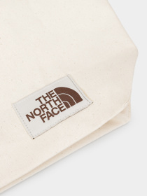 Сумки The North Face Cotton 17 L модель NF0A3VWQBUI1 Фото
