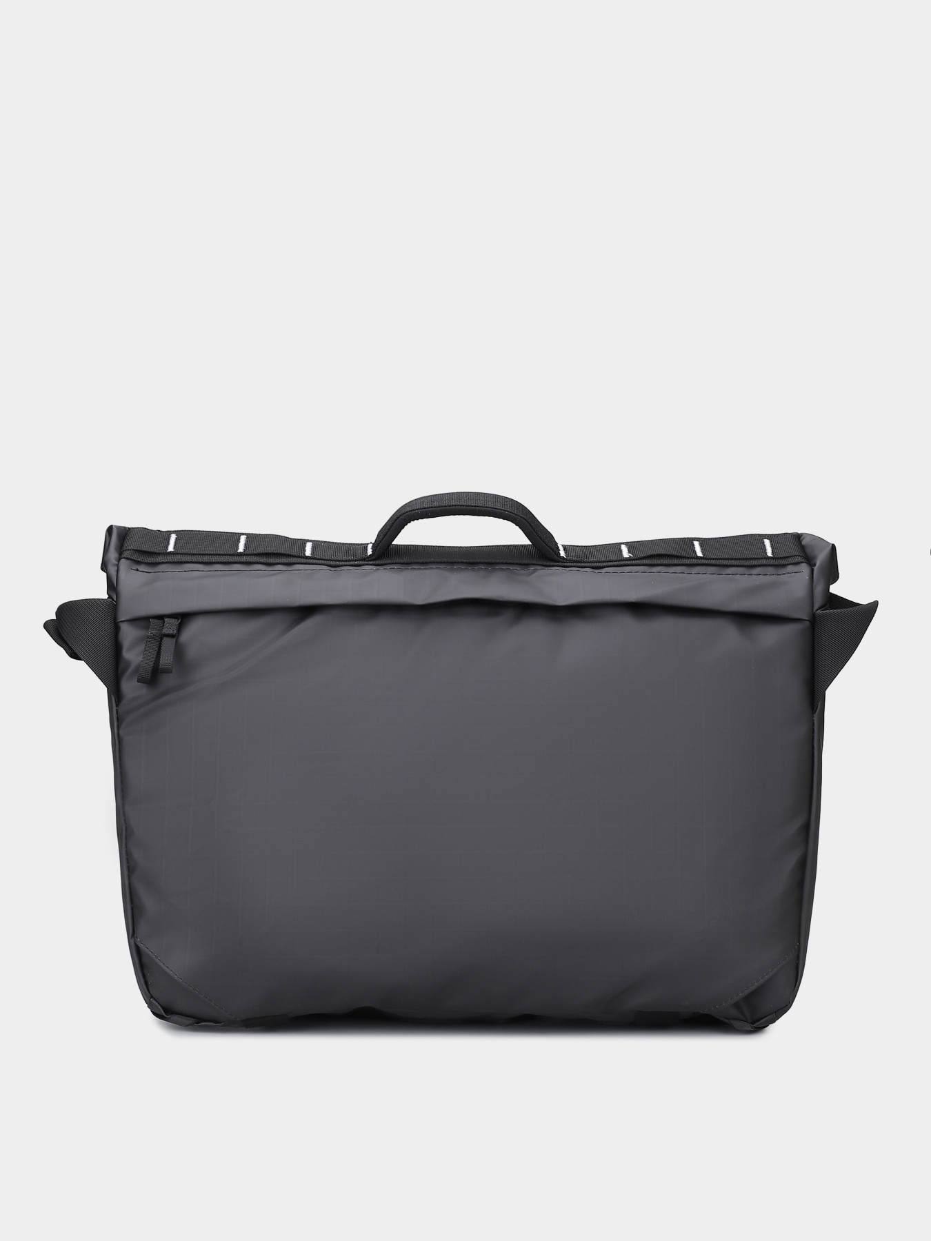 Сумки The North Face Base Camp Voyager 12 L модель NF0A81DP53R1 Сумки The North Face Base Camp Voyager 12 L модель NF0A81DP53R1 Фото