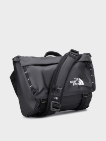 Сумки The North Face Base Camp Voyager 12 L модель NF0A81DP53R1 Фото