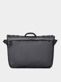 Сумки The North Face Base Camp Voyager 12 L модель NF0A81DP53R1 Фото