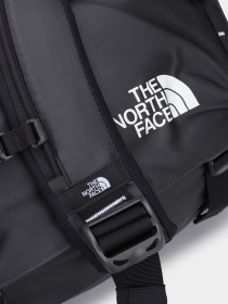 Сумки The North Face Base Camp Voyager 12 L модель NF0A81DP53R1 Фото