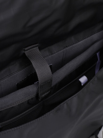 Сумки The North Face Base Camp Voyager 12 L модель NF0A81DP53R1 Фото