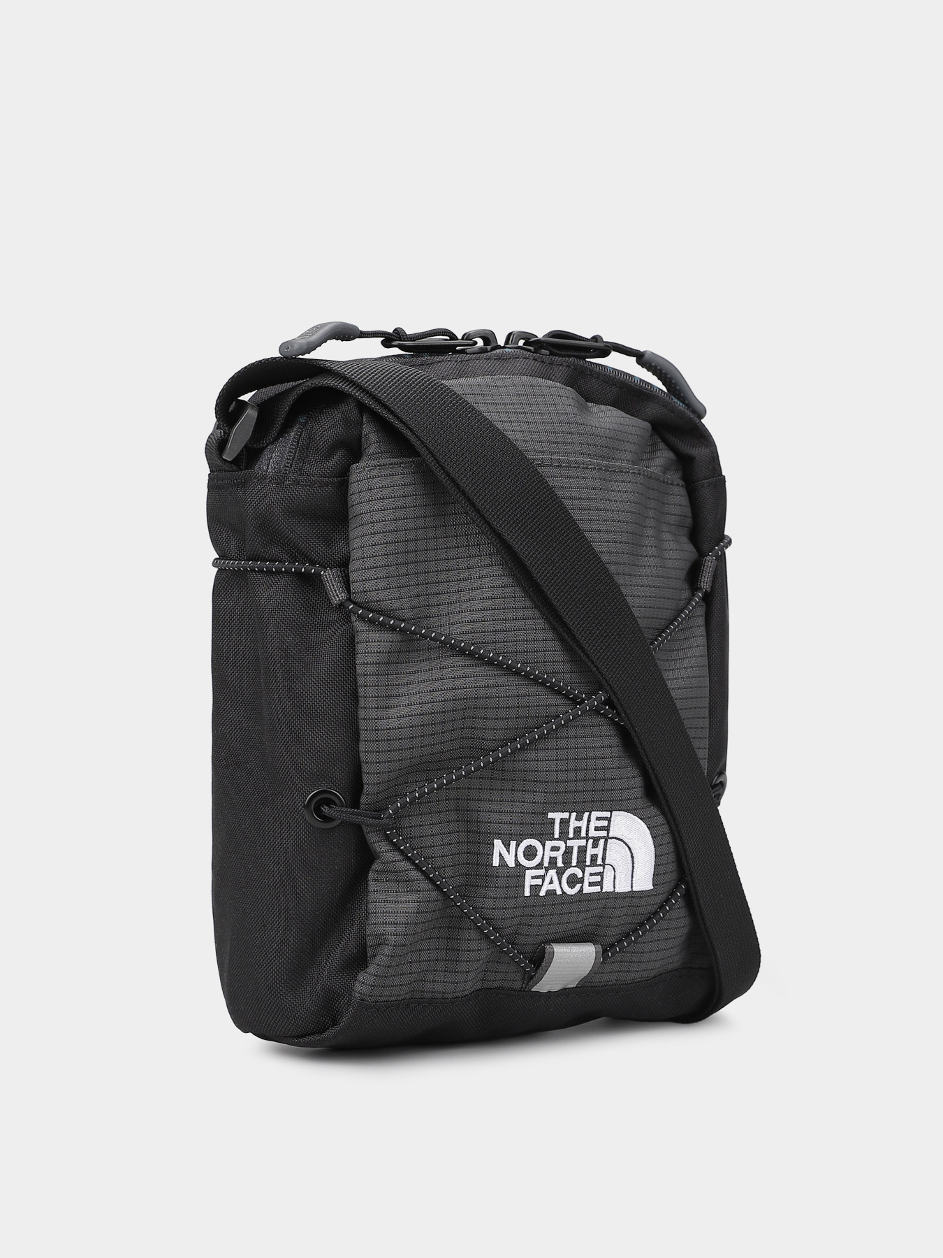 Сумки The North Face Jester 12L модель NF0A52UC0IO1 Фото