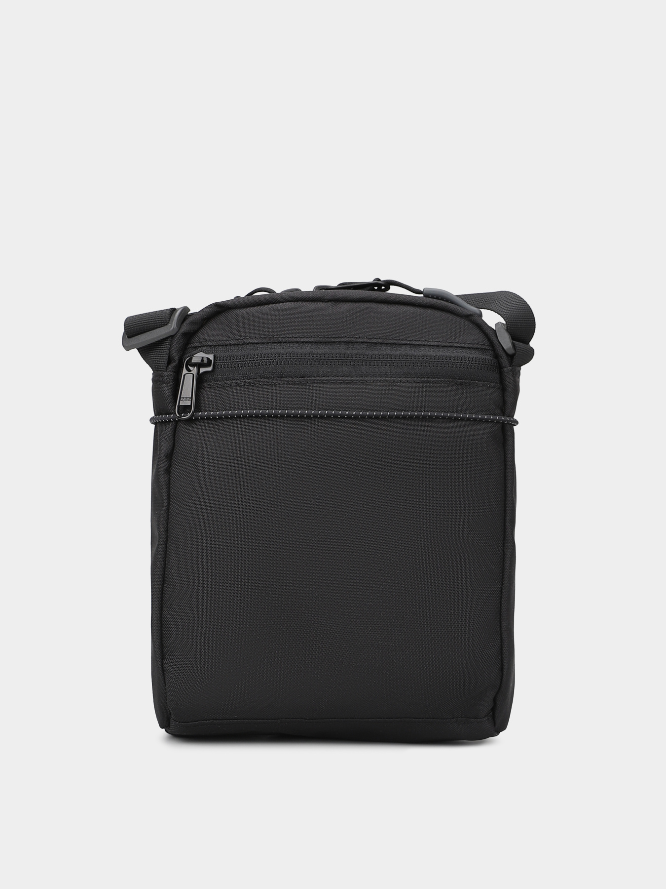 Сумки The North Face Jester 12L модель NF0A52UC0IO1 Фото