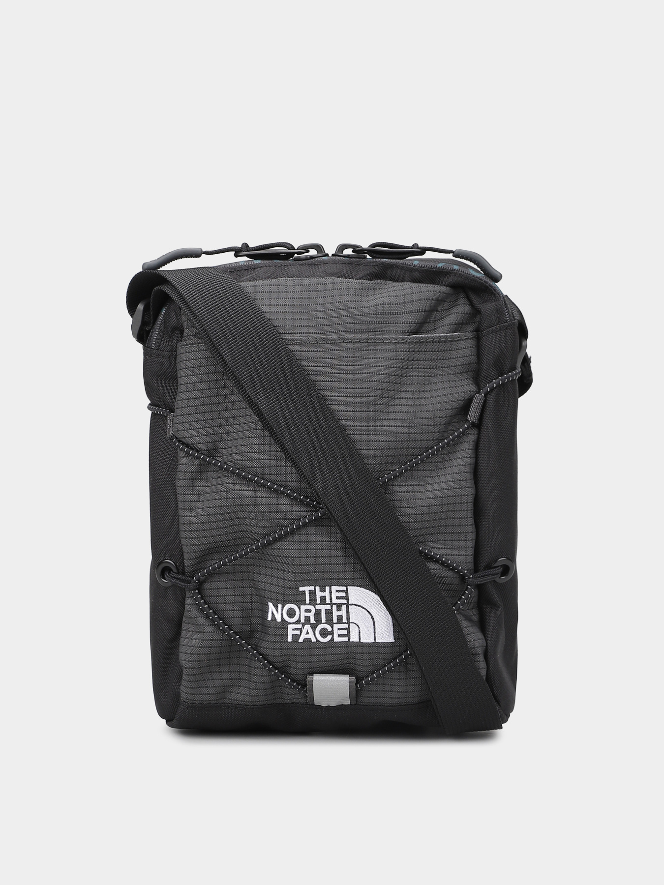 Сумки The North Face Jester 12L модель NF0A52UC0IO1 Фото