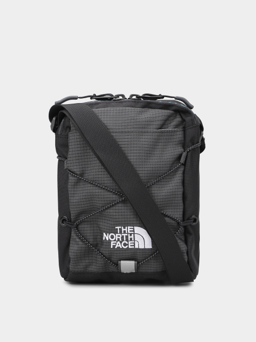 Сумки The North Face Jester 12L модель NF0A52UC0IO1 Фото
