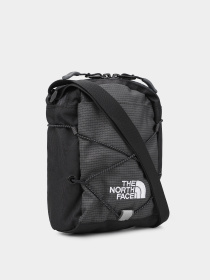 Сумки The North Face Jester 12L модель NF0A52UC0IO1 Фото