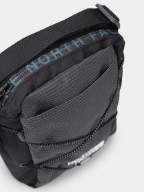 Сумки The North Face Jester 12L модель NF0A52UC0IO1 Фото