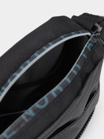 Сумки The North Face Jester 12L модель NF0A52UC0IO1 Фото