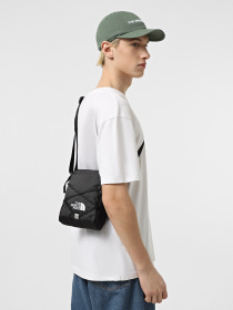Сумки The North Face Jester 12L модель NF0A52UC0IO1 Фото
