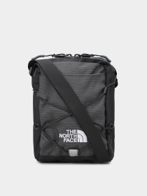 Сумки The North Face Jester 12L модель NF0A52UC0IO1 Фото