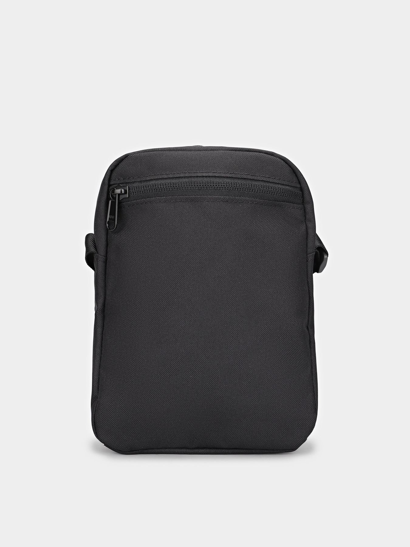 Сумки The North Face Jester 12L модель NF0A52UC5861 Сумки The North Face Jester 12L модель NF0A52UC5861 Фото