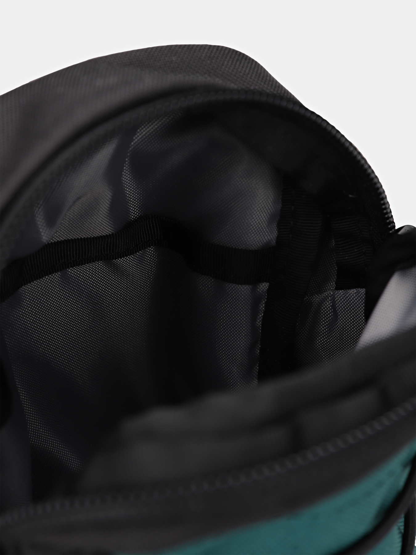 Сумки The North Face Jester 12L модель NF0A52UC5861 Сумки The North Face Jester 12L модель NF0A52UC5861 Фото