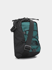 Сумки The North Face Jester 12L модель NF0A52UC5861 Фото