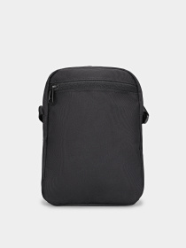 Сумки The North Face Jester 12L модель NF0A52UC5861 Фото