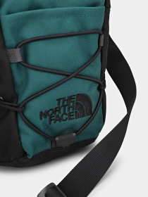 Сумки The North Face Jester 12L модель NF0A52UC5861 Фото