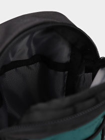 Сумки The North Face Jester 12L модель NF0A52UC5861 Фото
