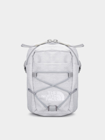 Сумки The North Face Jester 12L модель NF0A52UC54C1 Фото