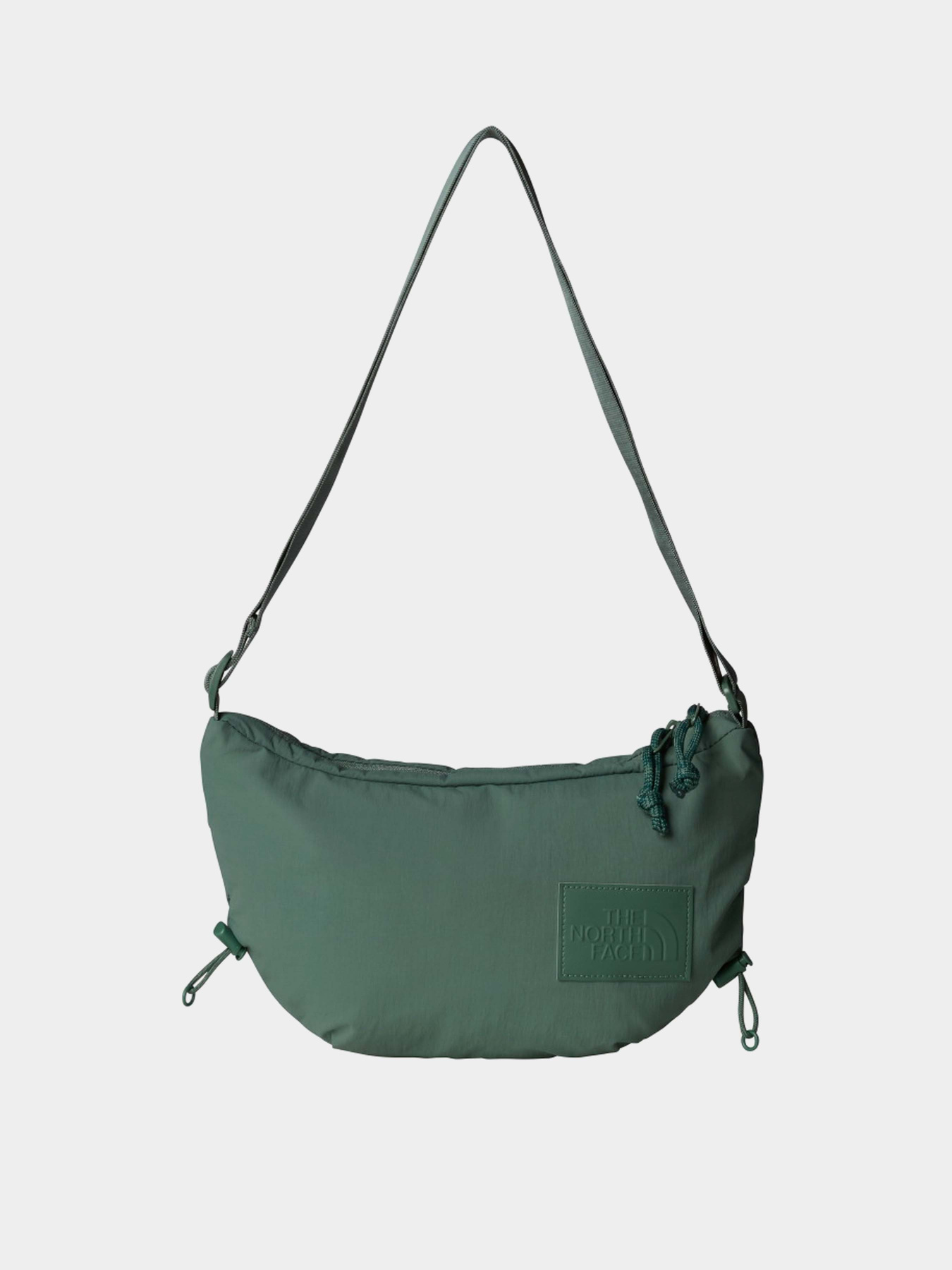 Сумки The North Face Never Stop 7 L модель NF0A81DSHCH1 Фото