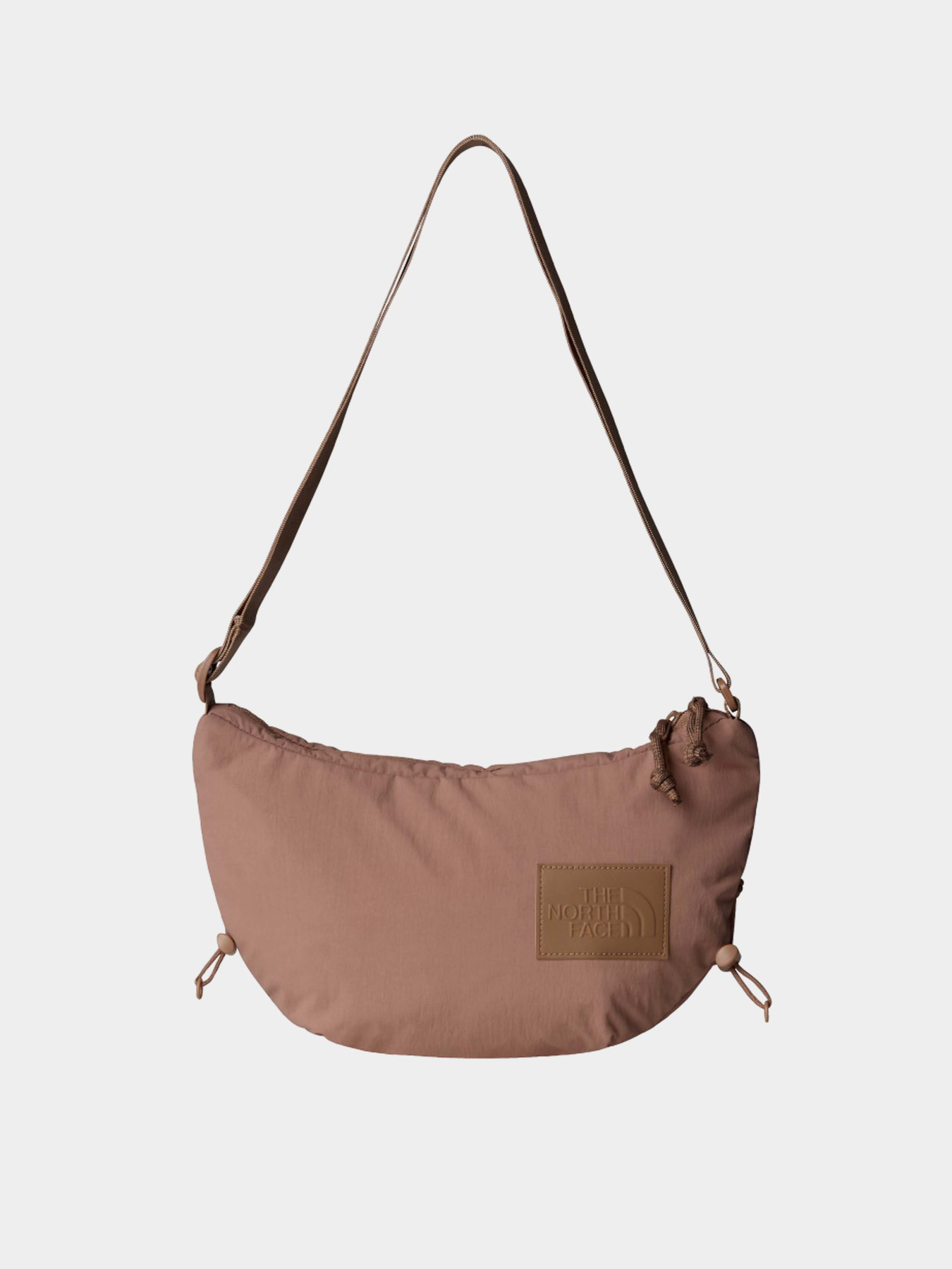 Сумки The North Face Never Stop 7 L модель NF0A81DS6IH1 Фото