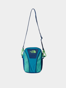 Сумки The North Face Y2k Shoulder 3 L модель NF0A87GFBDI1 Фото