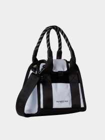 Сумки The North Face Base Camp Mini модель NF0A8C01LA91 Фото