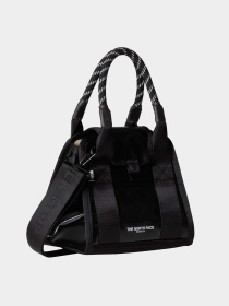 Сумки The North Face Base Camp Mini модель NF0A8C01KX71 Фото