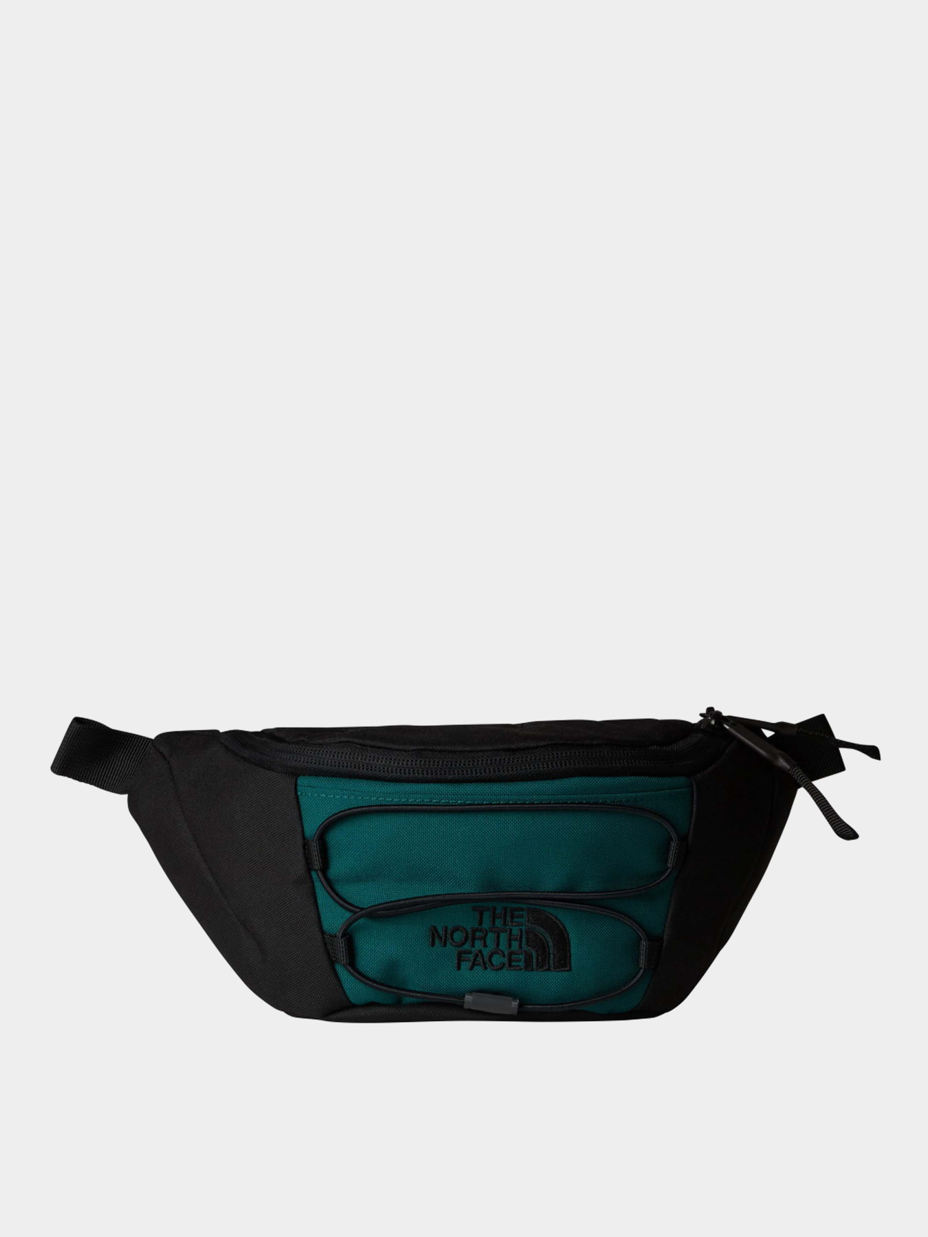 Сумки The North Face Jester Lumbar 2,2 L модель NF0A52TM5861 Сумки The North Face Jester Lumbar 2,2 L модель NF0A52TM5861 Фото