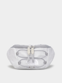 Сумки The North Face Jester Lumbar 2,2 L модель NF0A52TM54C1 Фото