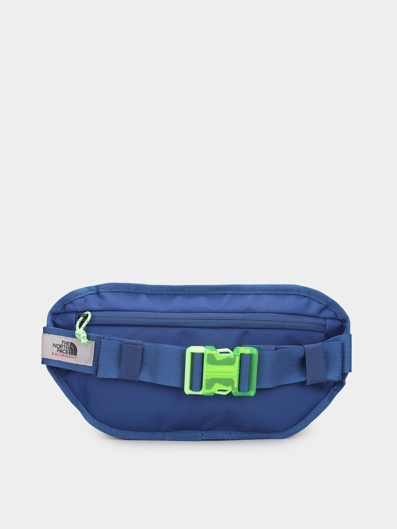 Сумки The North Face Y2k Hip Pack 3 L модель NF0A87GEBDI1 Сумки The North Face Y2k Hip Pack 3 L модель NF0A87GEBDI1 Фото