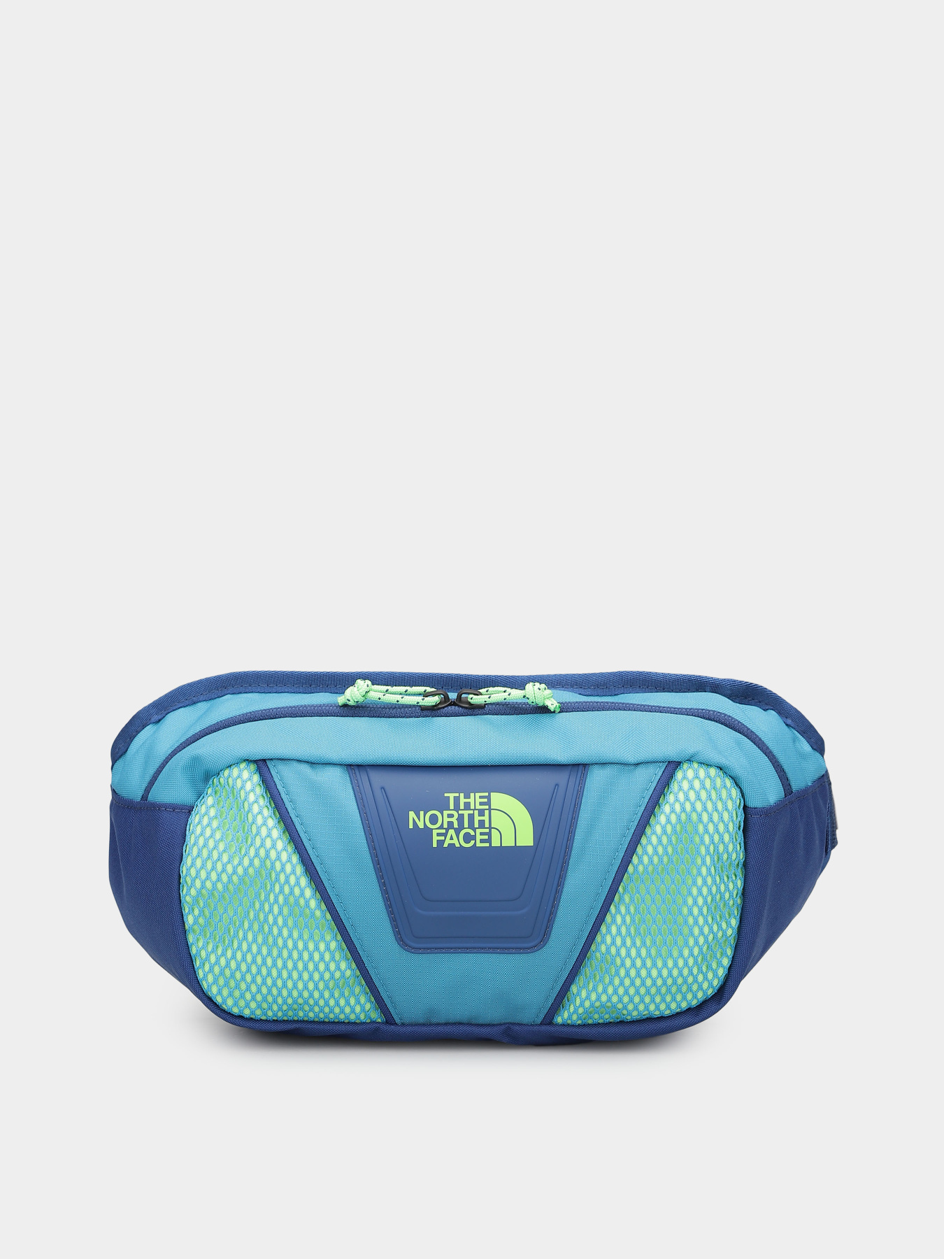 Сумки The North Face Y2k Hip Pack 3 L модель NF0A87GEBDI1 Сумки The North Face Y2k Hip Pack 3 L модель NF0A87GEBDI1 Фото
