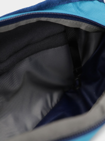 Сумки The North Face Y2k Hip Pack 3 L модель NF0A87GEBDI1 Фото