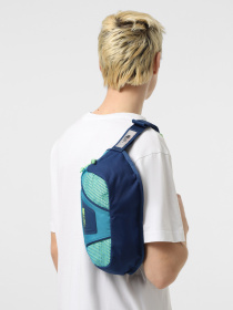 Сумки The North Face Y2k Hip Pack 3 L модель NF0A87GEBDI1 Фото