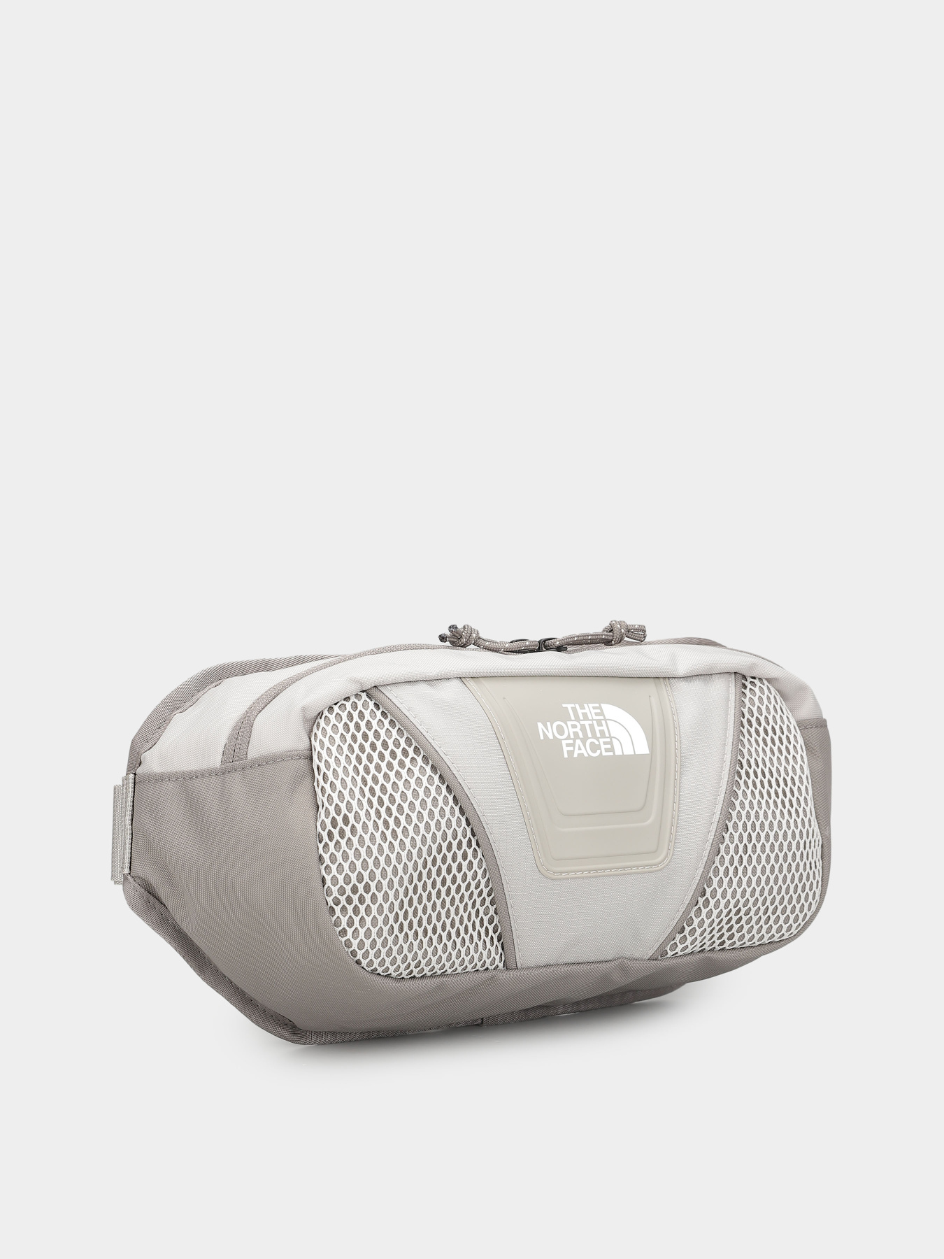 Сумки The North Face Y2k Hip Pack 3 L модель NF0A87GE7HX1 Фото
