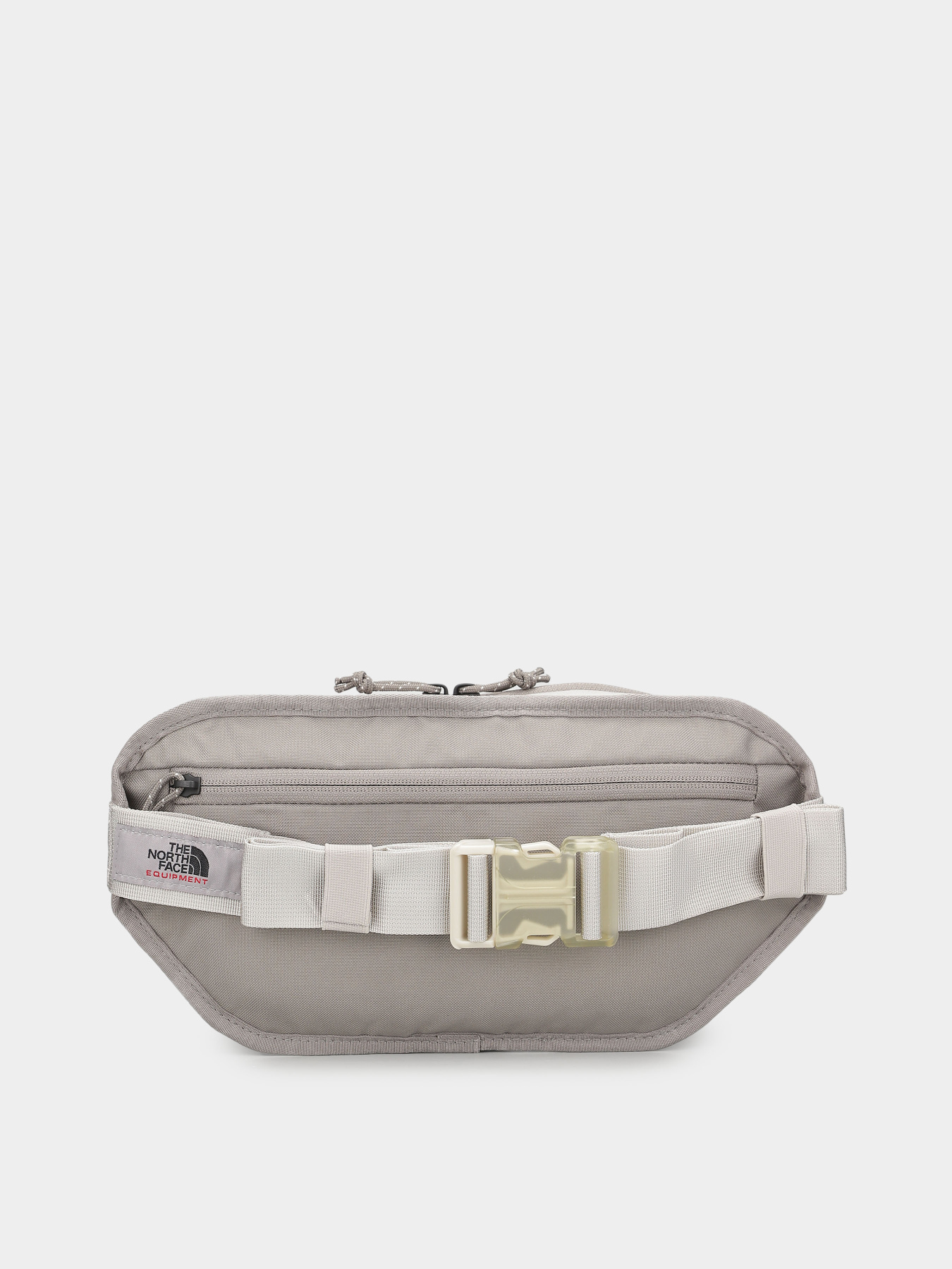 Сумки The North Face Y2k Hip Pack 3 L модель NF0A87GE7HX1 Фото