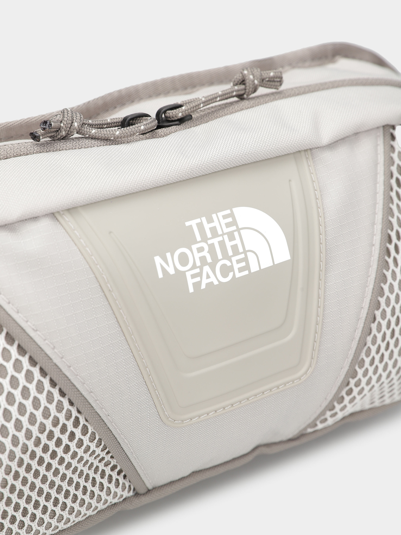 Сумки The North Face Y2k Hip Pack 3 L модель NF0A87GE7HX1 Фото