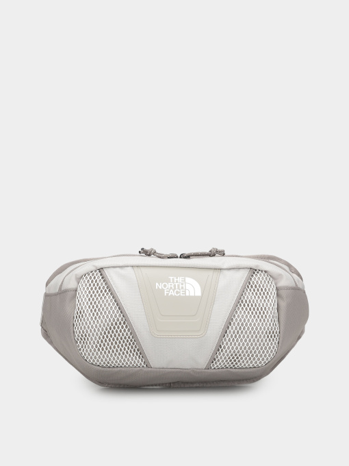 Сумки The North Face Y2k Hip Pack 3 L модель NF0A87GE7HX1 Фото