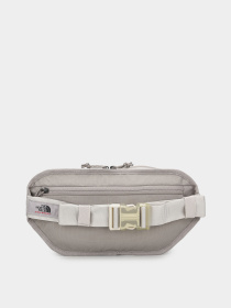 Сумки The North Face Y2k Hip Pack 3 L модель NF0A87GE7HX1 Фото