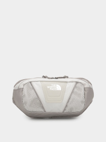 Сумки The North Face Y2k Hip Pack 3 L модель NF0A87GE7HX1 Фото