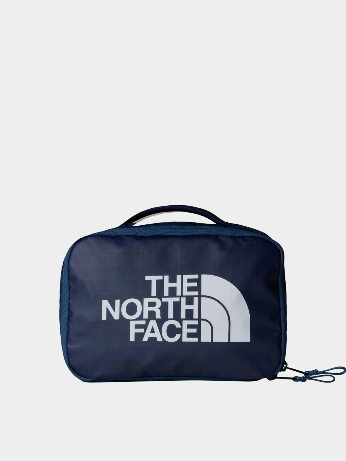 Сумки The North Face Base Camp Voyager Wash модель NF0A81BL9261 Сумки The North Face Base Camp Voyager Wash модель NF0A81BL9261 Фото
