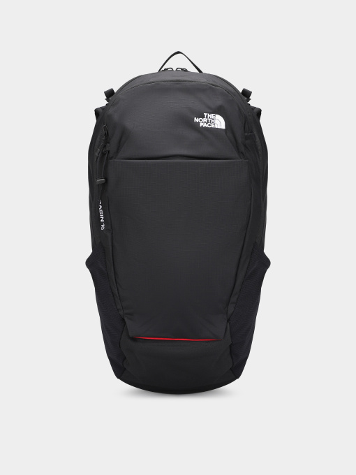 Рюкзаки The North Face Basin 18L модель NF0A52CZ4HF1 Фото
