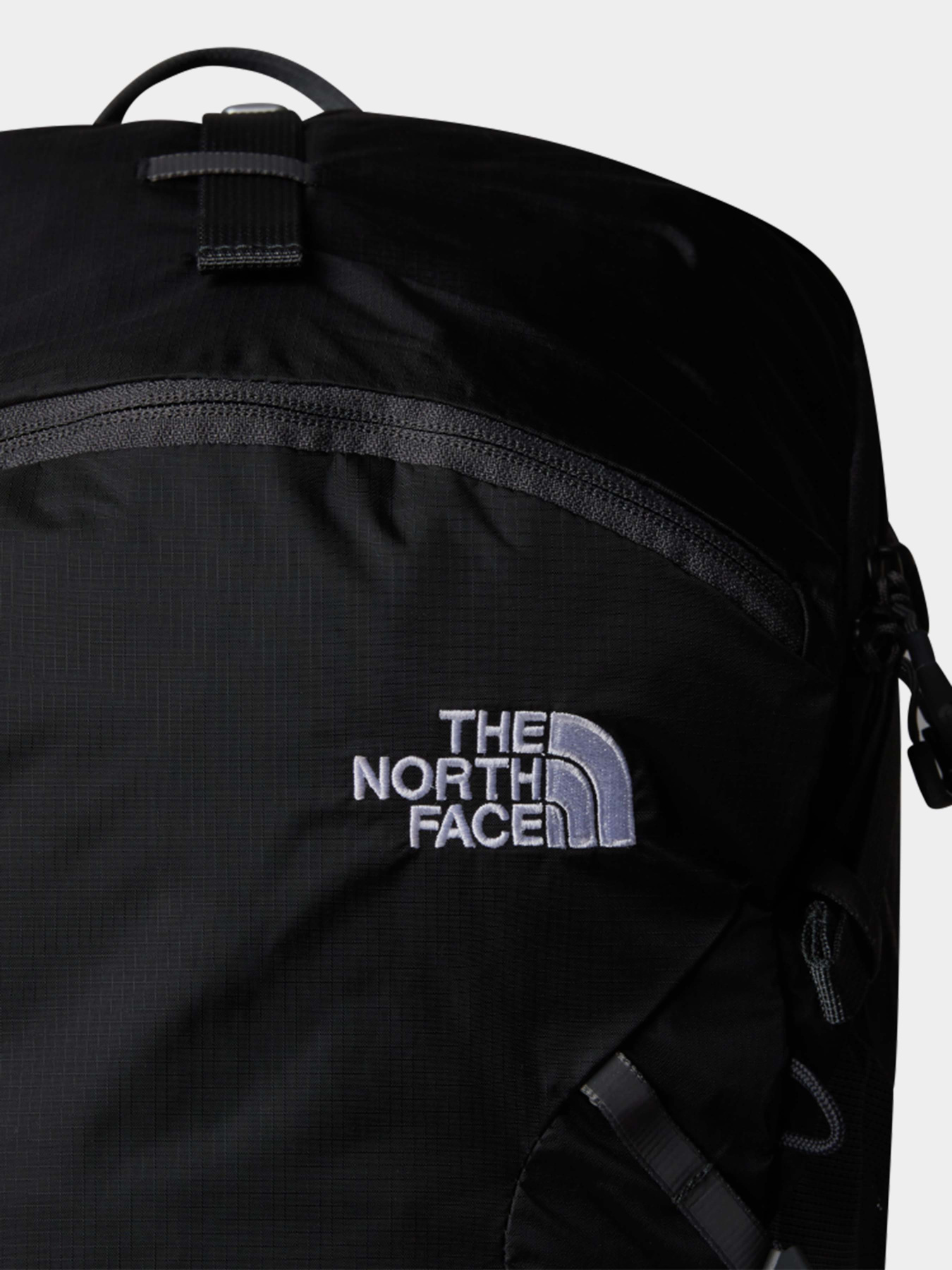 Рюкзаки The North Face Trail Lite Speed 30L модель NF0A8BKHKT01 Фото