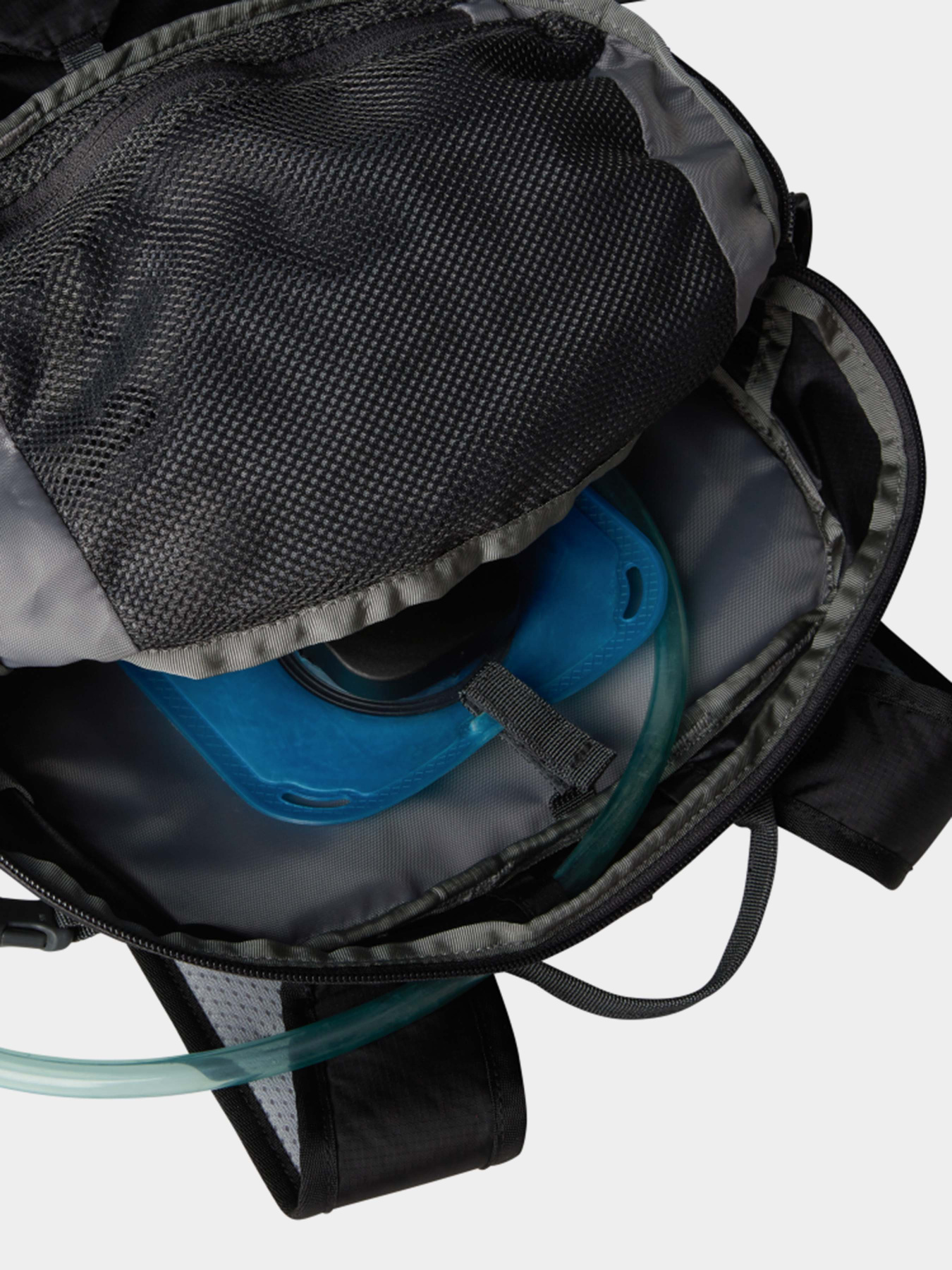 Рюкзаки The North Face Trail Lite Speed 30L модель NF0A8BKHKT01 Фото