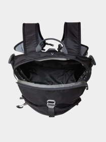 Рюкзаки The North Face Trail Lite Speed 30L модель NF0A8BKHKT01 Фото